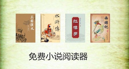 菲律宾爱妮岛自由潜水 爱妮岛潜水攻略